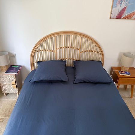 Maison Les Chenes D'Helios En Drome Provencale Réauville Εξωτερικό φωτογραφία